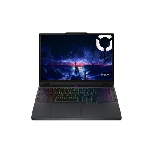Lenovo Laptop Legion 5 15IRX10 83LY006VYA, 15.3" WUXGA, Intel Core i7-13650HX, 24GB RAM, 1TB SSD, NVIDIA GeForce RTX 5060, DOS Cene