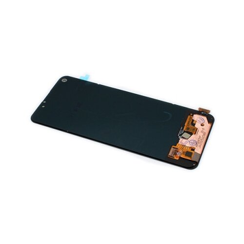  Lcd za realme 8/ 8 pro + touchscreen black org ( LCD6159 ) Slike