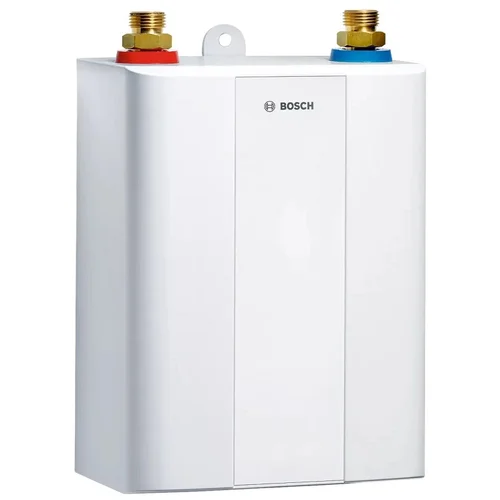 Bosch protočni bojler TR4000 6 ET