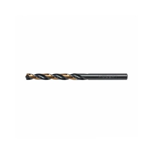  BURGIJA ZA METAL 7,5 MM SPLIT POINT HT6D867 Slike