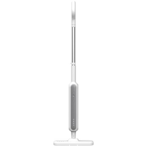 Aeno Steam Mop SM2: 1200W, 130°C, IPX4, Tank... Cijene