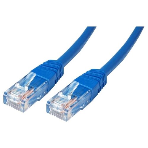 UTP patch kabel 5 m Cene