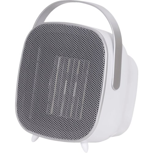 Zilan Grijalica sa keramičkim grijačem, 1500 W – ZLN5671 Cijene