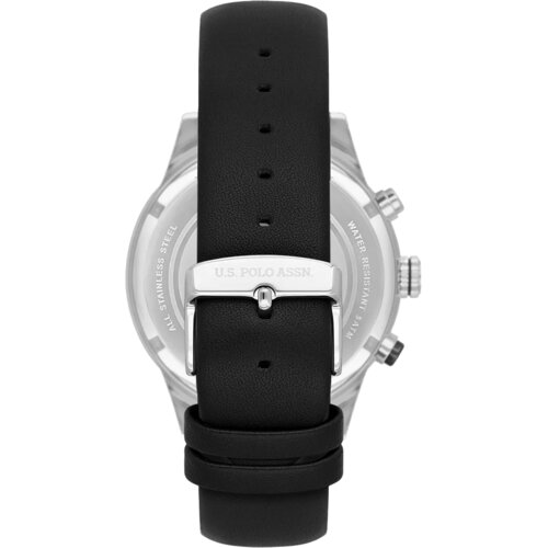  ROČNA URA U.S.POLO ASSN. USPA1014B-07 Slike