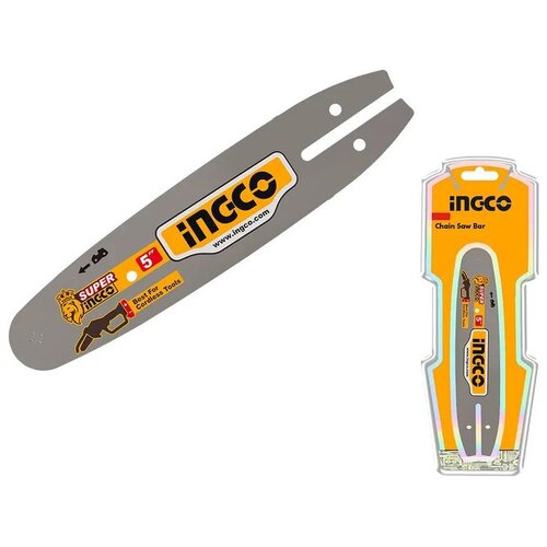 Ingco vodilica za akumulatorsku testeru AGSB50501, 5&amp;quot; Slike
