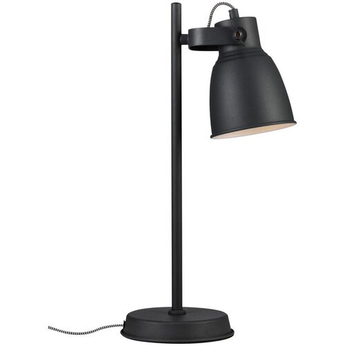 Nordlux Stona lampa ADRIAN 1xE27/25W/230V Cene