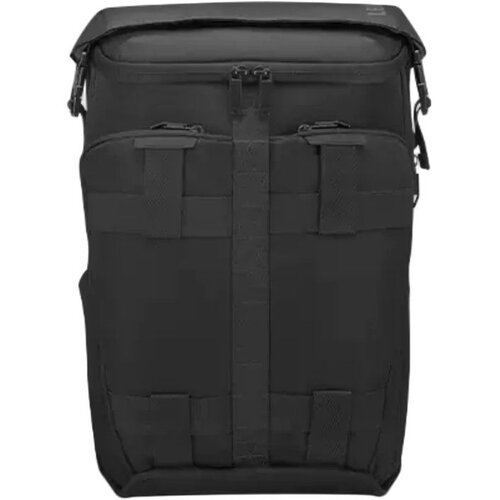Lenovo Ranac za laptop Legion Active Gaming Black Cene