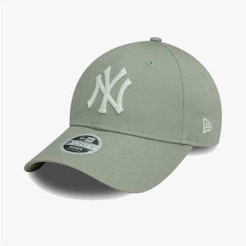 New Era New york yankees evgofw Cene