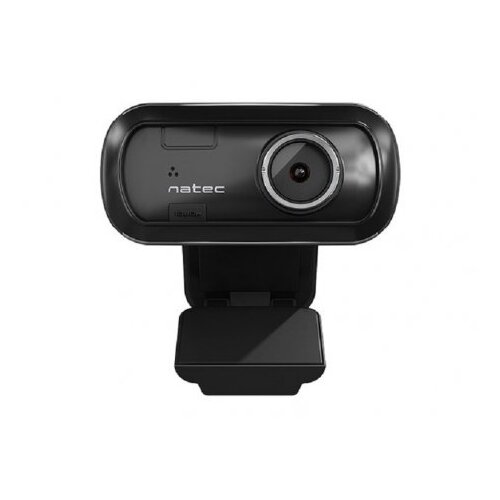Natec LORI NKI-1671 web kamera Slike