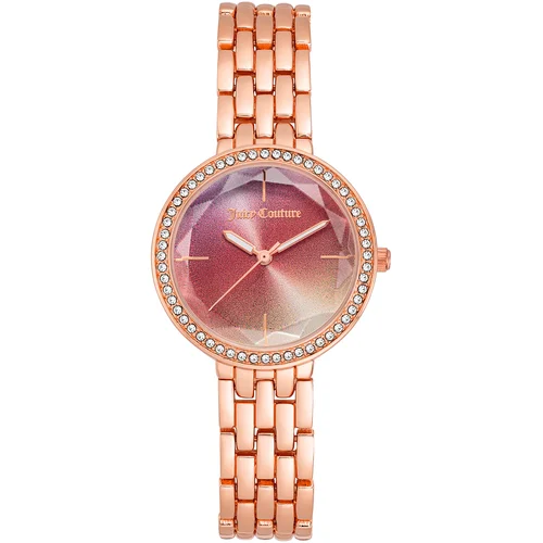 Juicy Couture Watch