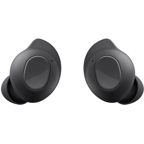 Samsung Galaxy Buds FE Graphite R400 Cijene