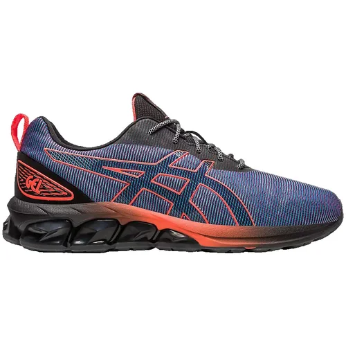 Asics Gel-Quantum 180 Vii Plava