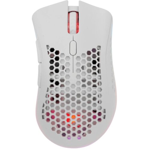 WHITESHARK Gaming bežični mi&scaron; WGM-5012 Lionel bijeli Cijene