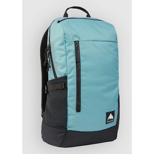 Burton Prospect 2.0 Nahrbtnik mineral blue Slike