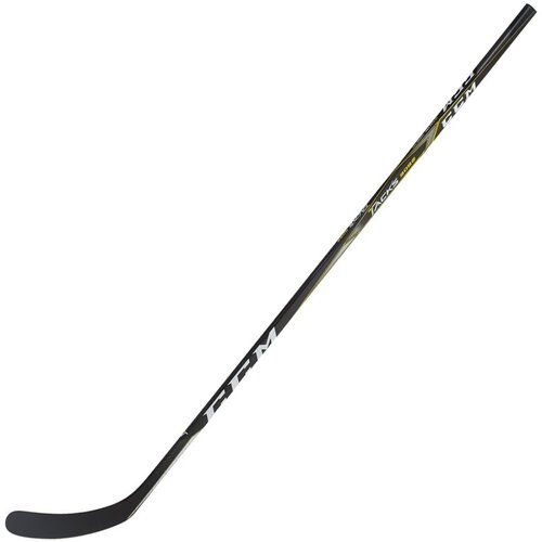 CCM Hokejska kompozitna palica Tacks 5092 Junior, Flex 40, Model 28, Desna, (20782756) Cene