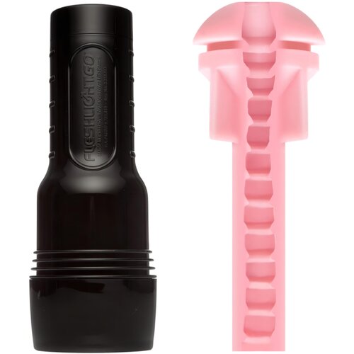 Fleshlight masturbator GO Surge Slike