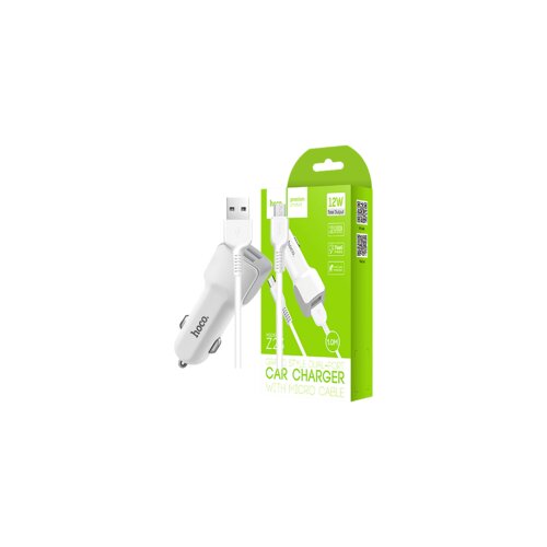hoco. Z23 Grand Style set, micro USB Cijene