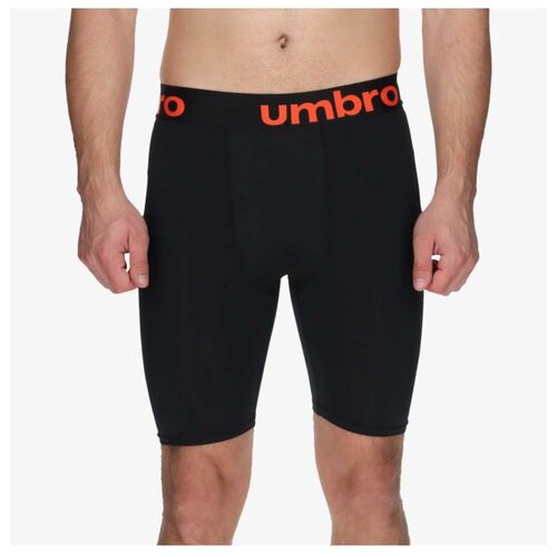 Umbro Pro training short tights Cene