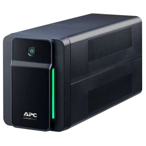 UPS APC BX750MI 750VA/410W 4xC13 Slike