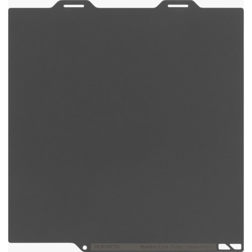 Bambu Lab cool plate (supertack) Cene