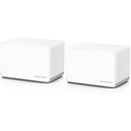 Mercusys 2-WiFi sistem MEH70X Cene
