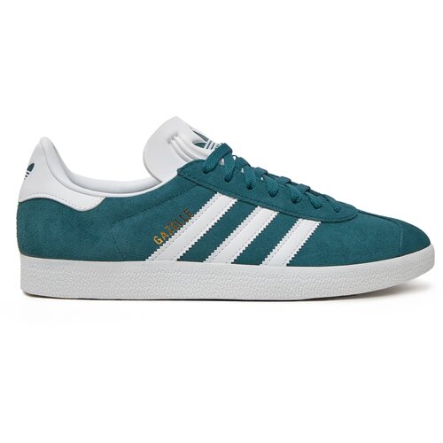 Adidas Superge Gazelle JH5383 Zelena Cene