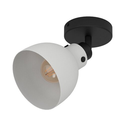 Eglo 43827 - Spot svetiljka MATLOCK 1xE27/40W/230V Cene