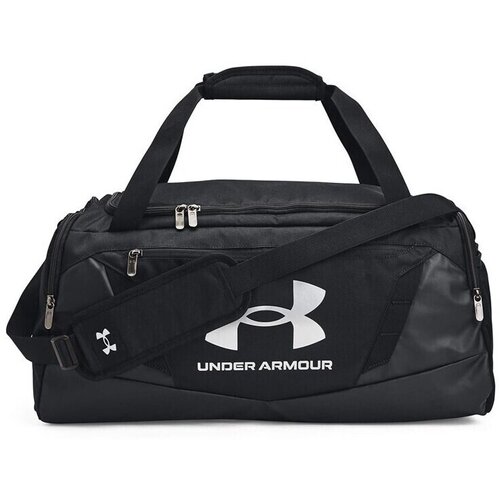 Under Armour Undeniable 50 Crna Slike