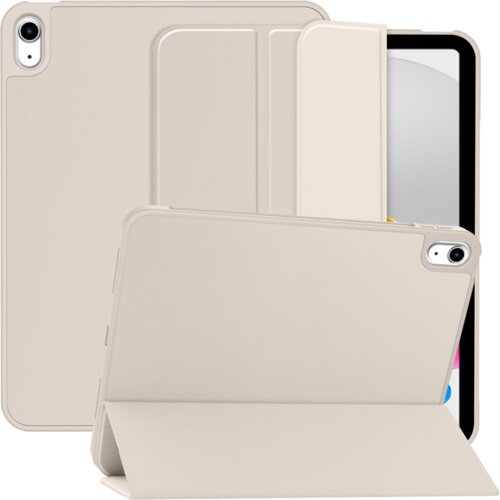 TECH-PROTECT SC PEN IPAD 10.9 10/2022 OVITEK RYSIK ZA TABLIC STYLUS, (21981191) Cene