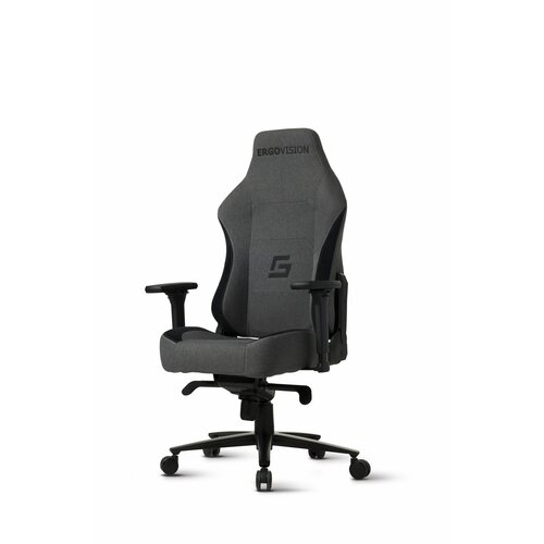 ERGOVISION gaming stol Throne 03, (20399800) Slike