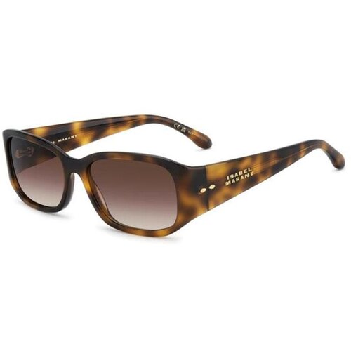 Isabel Marant IM 0240/S 086/M2 57 Női napszemüveg Cene
