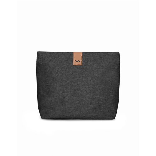 Vuch Handbag Mitch Black Cene