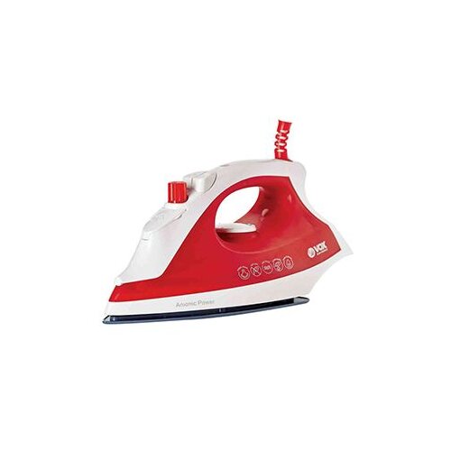 Pegla na paru DBL 5025 VOX Slike