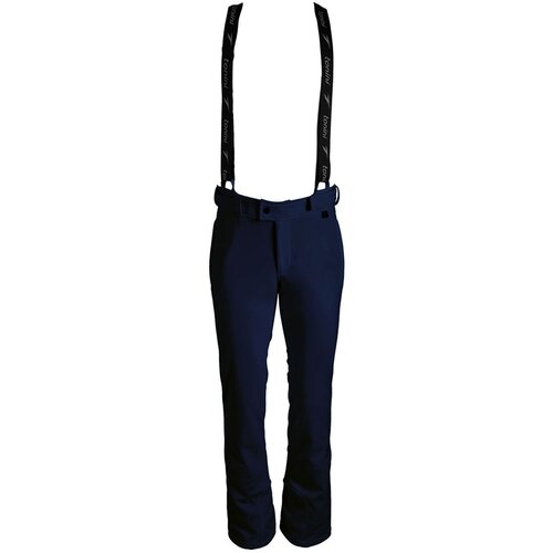 Roberta Tonini majella ski pantalone Cene