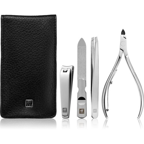 Zwilling Classic Inox set za manikuru Slike