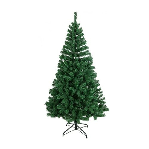  Novogodi&scaron;nja jelka Luxuz 120cm 180870 Cene
