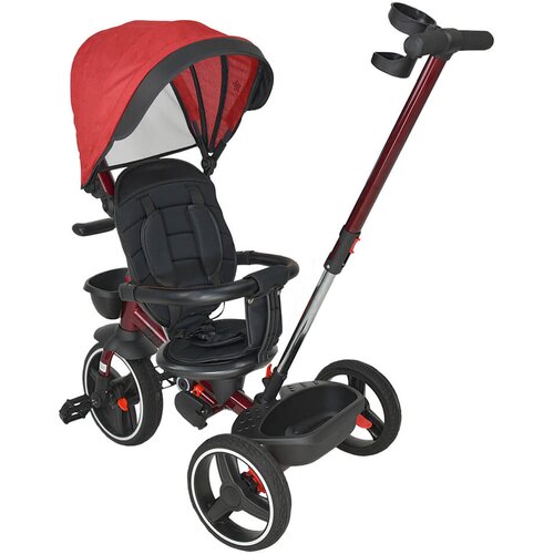  Tricikl SPARK 360&amp;deg; Slike