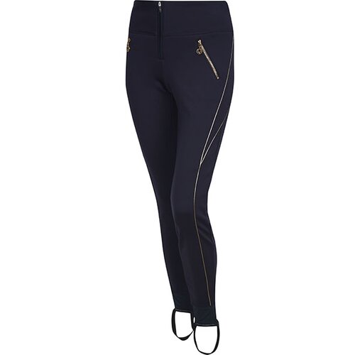 Sportalm ženske ski pantalone AIRDRIE 942810545-61 Cene