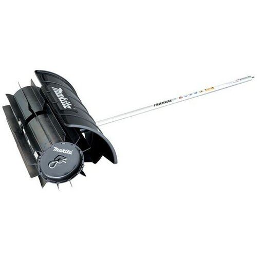 Makita nastavek za pometanje SW400MP 199341-0 Slike