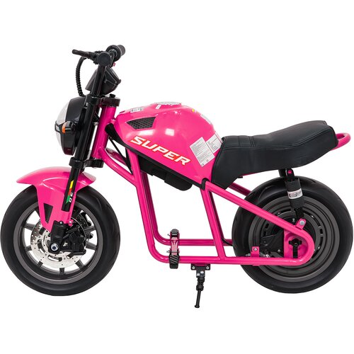  na akumulator SUPERMOTO - rozi Slike