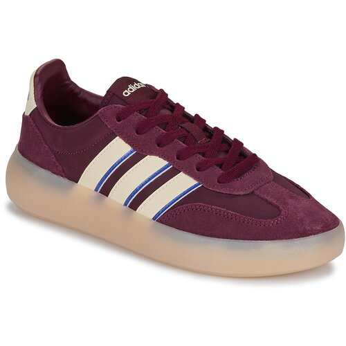 Adidas BARREDA DECODE Bordo Cijene