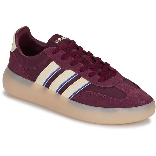 Adidas Ženske patike Barreda, Bordo Cene