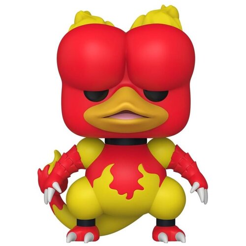 Funko Figura POP Pokemon Magmar Cijene