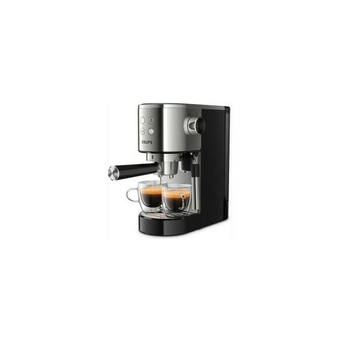 Krups XP442C11 aparat za espreso kafu Cene