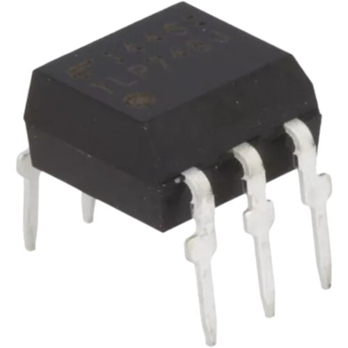  Tiristor TLP748J Cijene
