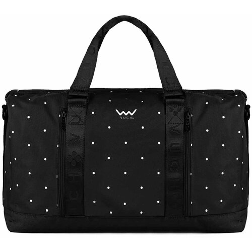  Travel bag Fatima Cene