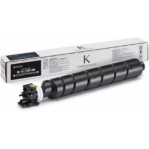 Kyocera TK-8515K crni toner Cene