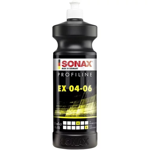 Sonax Profiline EX 04/06 1 L