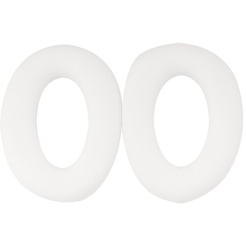 INF Silikonski etui za slu&scaron;alke Bose QuietComfort JZF-534 (2-pak) White, (21838062) Cene