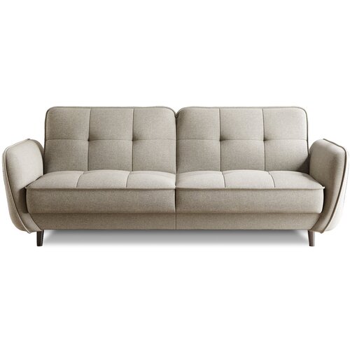 ELTAP Elegantna sofa Bellis s leajem i spremitem-Inari 22 Cene